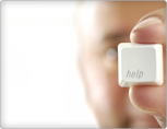 WEI-Tek Consulting